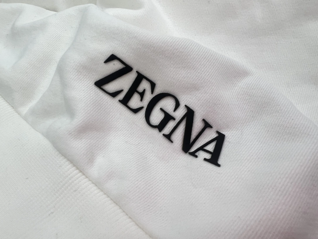 wg.luxury- Z5691 oversized 2colour item:D-F409J5948-2